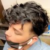 cesar.zambrano3