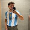 sebas10amaya