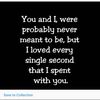 taerenee0788