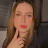 blrmnlx