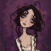 meaningfulbutterfly