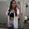 taylor.stacyy