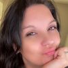 ambermichelle46