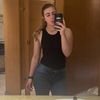 rileyylynnn
