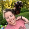 homesteadingbadly