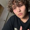 amia_idk1