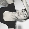 _nathaliads_