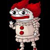hiyageorgiie