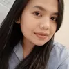 ibu_veronika