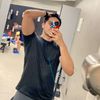 francomoral98