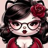 elizavintage