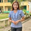Teacher_Edelyn