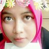nadya nur azizah