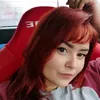 anne.beat