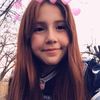 lovely_araceli14