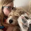 berettaandmaggie