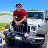 andyalejandro1