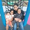 maryanne_43