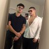 connor.wong.38