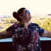 rileysmom1619