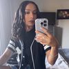 briannamariem