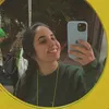 ju_zucoloto
