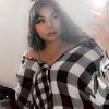 sandra_barajas