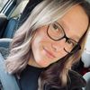 emymd.20