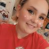realcheynicole_