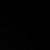 j3o7