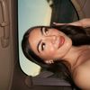 cassie_isnt_basic
