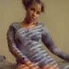 ashleyqueenofchat