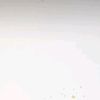 inot_likepeople