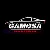 Garasi Mobil Sae