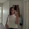 _kedak