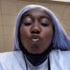 princess_myia21