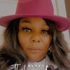 shavon.riley_howard