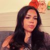 livnator223