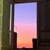 mimixox04