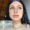 rociodiforti