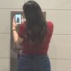 _teresa613