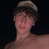 onfirekyle