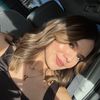 paolatorres83