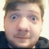 nigelladd
