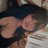 dvnielle__
