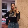beatrizspaziani