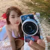 ngoc14_03