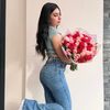 Jhulyanabell