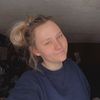 cheyennejohns4