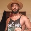 mulato_quente